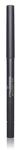 CLARINS Waterproof Pencil Kajalstift
