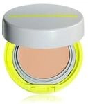 Shiseido Generic Sun Care Sports Compact BB SPF 50+ Kompaktpuder