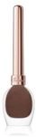 GUERLAIN Mad Eyes Intense Eyeliner
