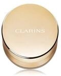 CLARINS Ever Matte Loose Powder Loser Puder