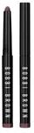 Bobbi Brown Longwear Cream Shadow Stick Lidschatten
