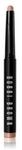 Bobbi Brown Longwear Cream Shadow Stick Lidschatten