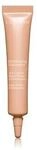 CLARINS Everlasting Concealer Long-Wear & Hydration Concealer
