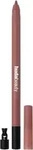 HUDA BEAUTY Lip Contour 2.0 Lipliner 0.5 g Bombshell Pinky Brown
