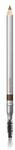 LAURA MERCIER Eye Brow Pencil Augenbrauenstift