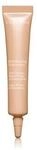 CLARINS Everlasting Concealer Long-Wear & Hydration Concealer