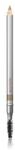 LAURA MERCIER Eye Brow Pencil Augenbrauenstift