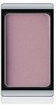 ARTDECO Eyeshadow Lidschatten
