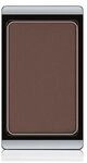 ARTDECO Eyeshadow Lidschatten