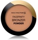 Max Factor Facefinity Bronzer