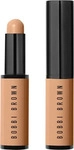 Bobbi Brown Skin Corrector Stick Korrekturstift 3 g Very Deep Peach