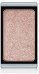 ARTDECO Pearlfarben Lidschatten