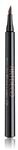 ARTDECO Look, Brows are the new Lashes Pro Tip Brow Liner Augenbrauenstift