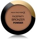 Max Factor Facefinity Bronzer