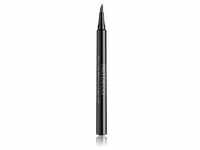 ARTDECO Look, Brows are the new Lashes Pro Tip Brow Liner Augenbrauenstift 1 ml...