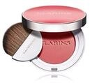 CLARINS Joli Blush Rouge