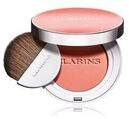 CLARINS Joli Blush Rouge