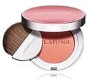 CLARINS Joli Blush Rouge