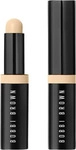Bobbi Brown 12H Skin Concealer Stick Concealer 3 g Porcelain