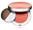 CLARINS Joli Blush Rouge