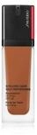 Shiseido Synchro Skin Self-Refreshing SPF 30 Fl&uuml;ssige Foundation