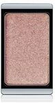 ARTDECO Pearlfarben Lidschatten