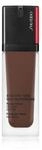 Shiseido Synchro Skin Self-Refreshing SPF 30 Fl&uuml;ssige Foundation