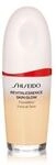 Shiseido Revitalessence Skin Glow Foundation Fl&uuml;ssige Foundation