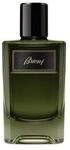 Brioni Essentiel Eau de Parfum