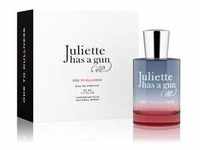 Juliette has a Gun Classic Collection Ode to dullness Eau de Parfum 50 ml