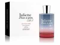 Juliette has a Gun Classic Collection Ode to dullness Eau de Parfum 100 ml