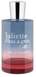 Juliette has a Gun Classic Collection Ode to dullness Eau de Parfum