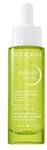 Bioderma S&eacute;bium Serum - 2-in-1-Serum mit Salicyls&auml;ure und Hyaluron -