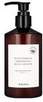 Mizon Niacinamide Smoothing Bodylotion
