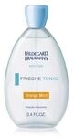 Hildegard Braukmann Body Care Frische Tonic Orange Mint K&ouml;rperspray