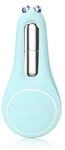 FOREO BEAR&trade; 2 eyes & lips - Arctic Blue Massageger&auml;t