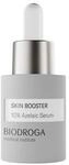 Biodroga SKIN BOOSTER 10% Azelaic Acid Serum Gesichtsserum