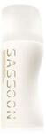 Sassoon Professional Smooth Drape Haarlotion