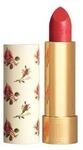 Gucci Rouge &agrave; L&egrave;vres Voile Lipstick Lippenstift
