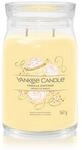 Yankee Candle Vanilla Cupcake Duftkerze
