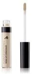 Manhattan Wake Up Concealer