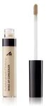 Manhattan Wake Up Concealer