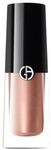 Giorgio Armani Eye Tint Lidschatten