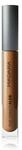 MADARA The Concealer Luminous Perfecting Concealer Concealer
