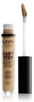 NYX Professional Makeup Can't Stop Won't Stop Contour Concealer