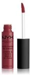 NYX Professional Makeup Soft Matte Lip Cream Liquid Lipstick