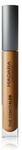 MADARA The Concealer Luminous Perfecting Concealer Concealer