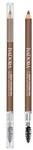 IsaDora Brow Powder Pen Augenbrauenstift
