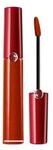 Giorgio Armani Lip Maestro Liquid Lipstick