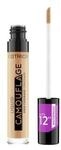 CATRICE Liquid Camouflage Concealer